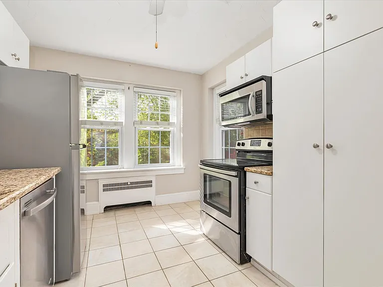 217 Prospect Ave #3-2B — Photo 8