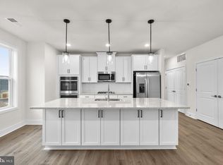 23688 Bolton Crescent Ter #11-304, Brambleton, VA