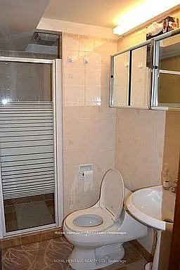 62 Brant Ct — Photo 30
