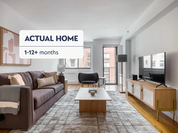 101 West 15th Street image 1 of 50