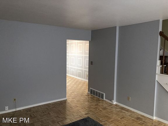 4th image of 4258 W Cherrywood Ln #4258