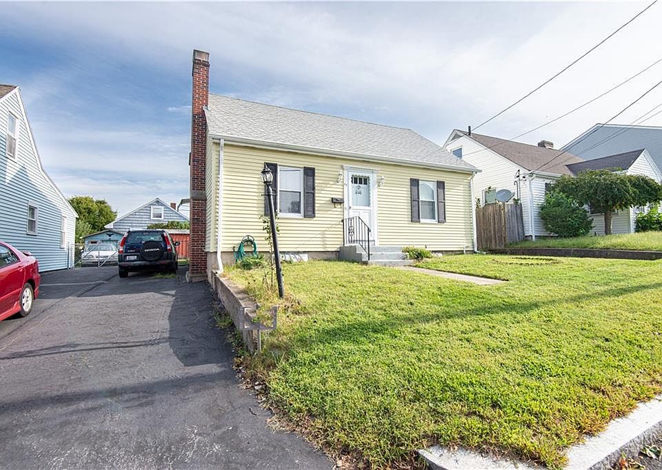 1st image of 80 Hazelwood Ave