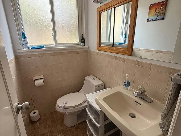 357 Monica Cres — Photo 12