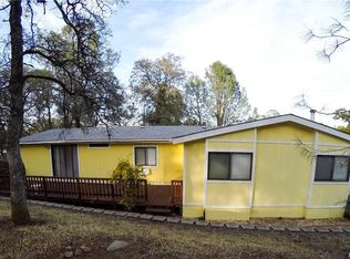 29 Osborne Ct, Oroville, CA 95966