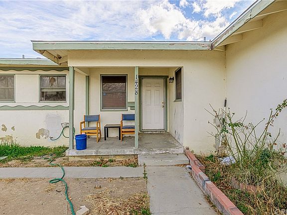 2nd image of 1428 W Avenue H9