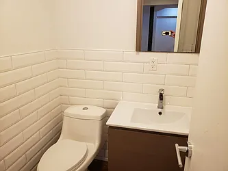 Rented by Yup Realty LLC