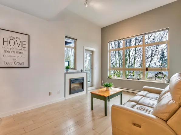 15918 26th Ave #410, Surrey, BC V3Z 5K3