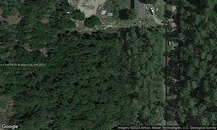 1st image of 10165 Flikkema Ave