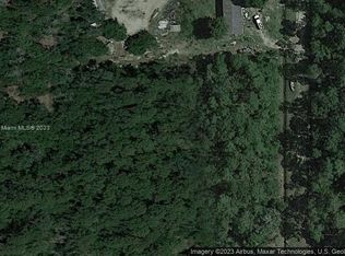 10165 Flikkema Ave, Hastings, FL 32145