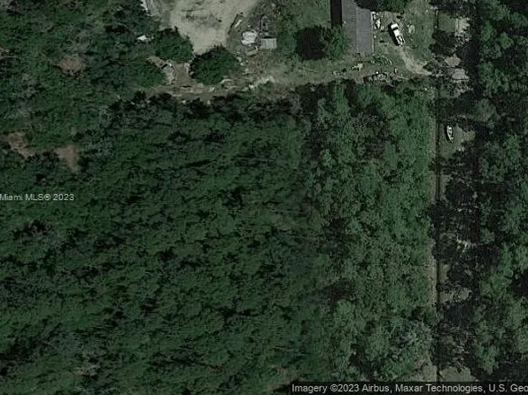 10165 Flikkema Ave, Hastings, FL 32145