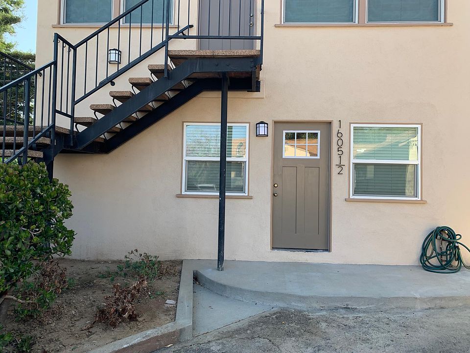 1st image of 1605 1/2 N Altadena Ave