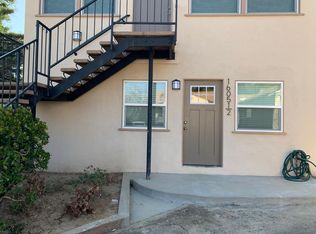 1605 1/2 N Altadena Ave, Pasadena, CA 91107