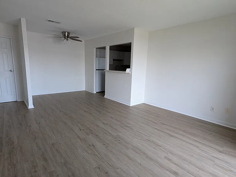 3169 Regal Ln #10 — Photo 9