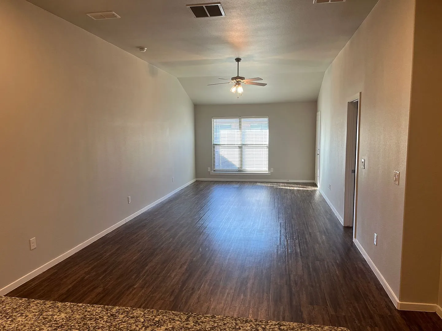 Cypress - 2115 N Avenue K — Photo 2