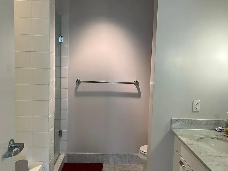 645 Front St #714 — Photo 38