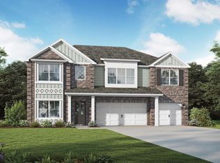 6720 Nathan Cir, Mc Calla, AL 35111