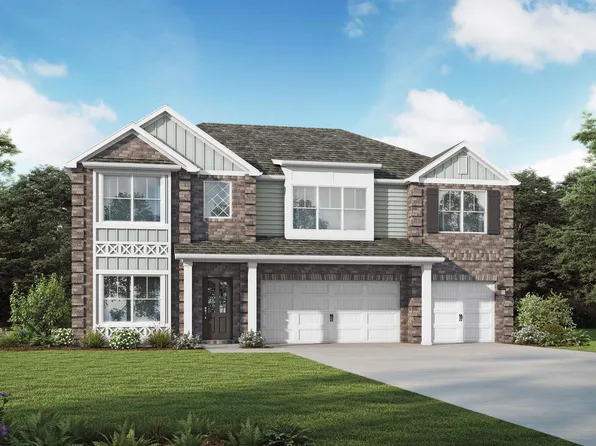 6720 Nathan Cir, Mc Calla, AL 35111