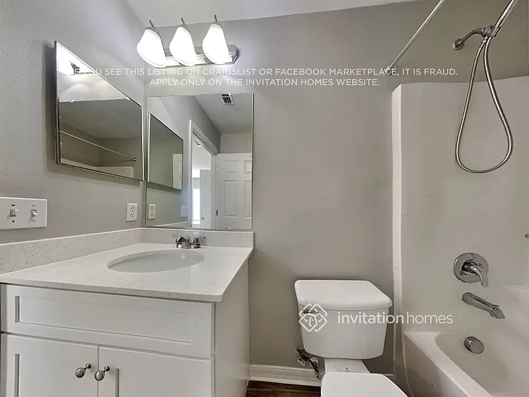 12094 Chester Creek Rd — Photo 18