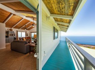 87-3215 Datura Rd, Captain Cook, HI 96704