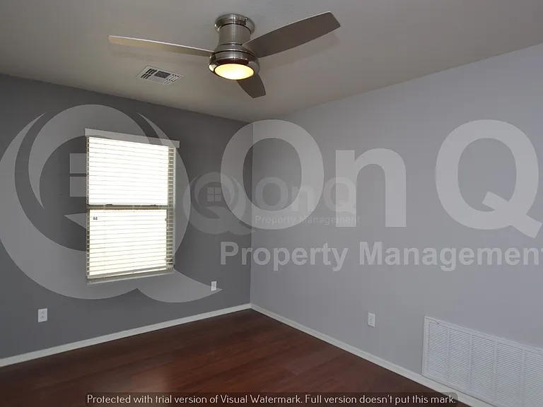 21122 E Stonecrest Dr — Photo 18
