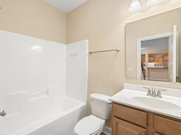 5123 Poplar Knoll Dr — Photo 22