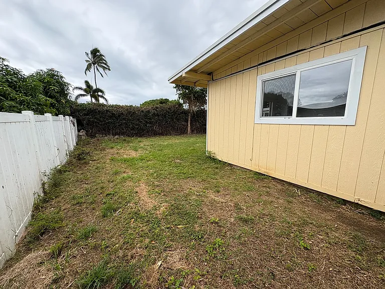 1034 Mokapu Blvd — Photo 3