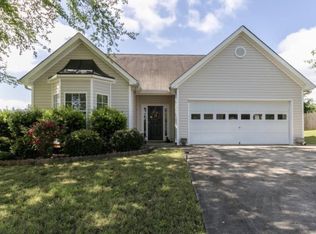 205 Lee Ct, Canton, GA 30115