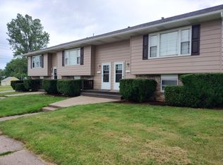 3223 McClelland Ave, Erie, PA 16510