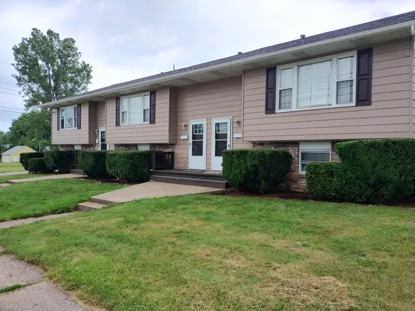 3223 McClelland Ave, Erie, PA 16510