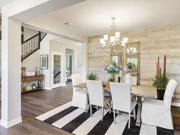 6th image of this home