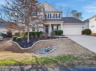 717 Ardent Trl, Belmont, NC 28012