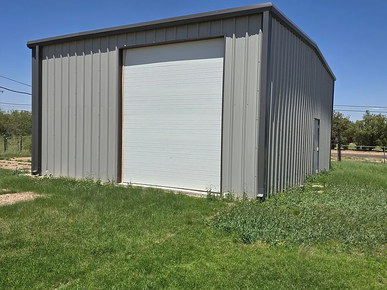 2517 Newell Rd — Photo 37