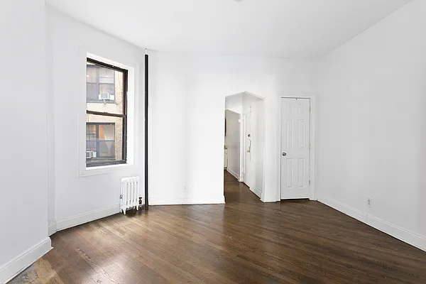 Rented by Douglas Elliman | media 20