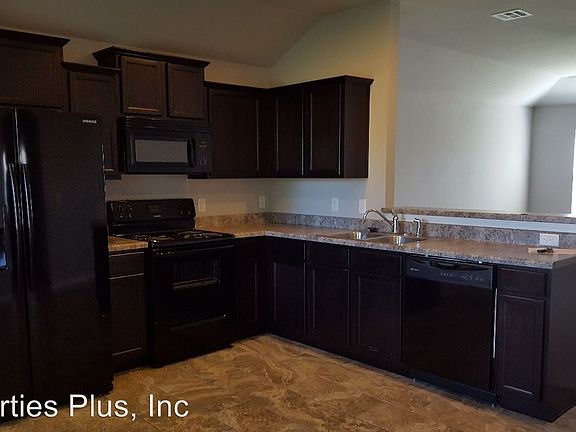 4th image of 9145 S 253 East Ave