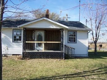 2801_Hamilton_Cleves