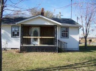 2801 Hamilton Cleves Rd, Hamilton, OH 45013