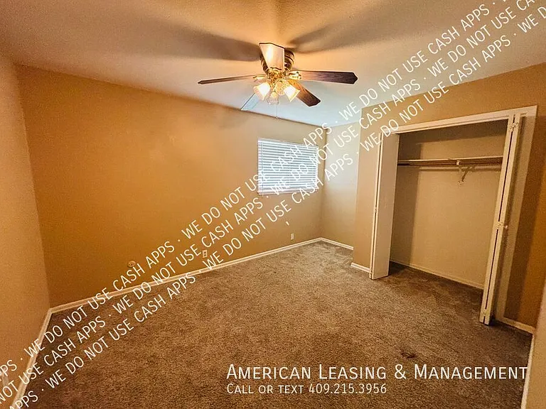 4417 Willowglen St — Photo 13