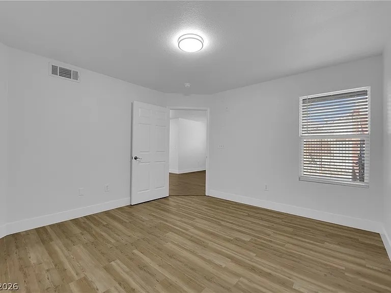 8101 W Flamingo Rd #1096 — Photo 15