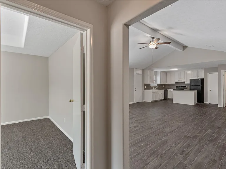 16302 Many Trees Ln — Photo 25