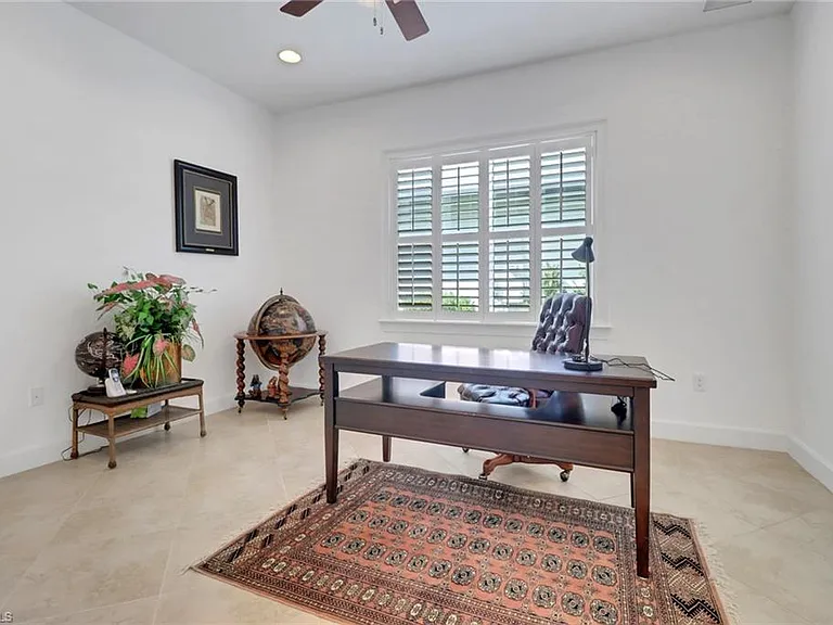5054 Andros Dr — Photo 18