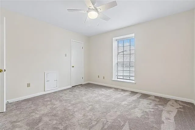 218 Aurora Ave — Photo 15