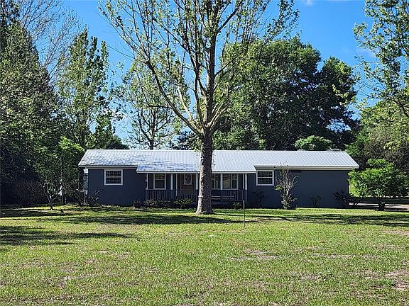 4th image of 20916 County Road 44a