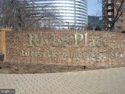 1021 Arlington Blvd APT 317, Arlington, VA, 22209