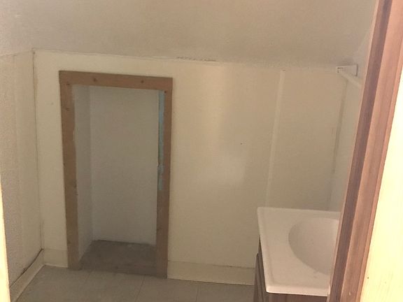 5th image of 5415 S Marshfield Ave
