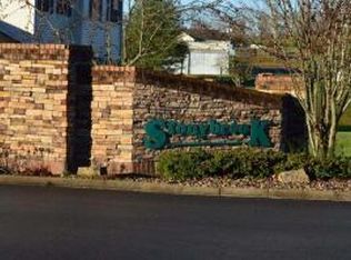 24 Bryants Way, London, KY 40741