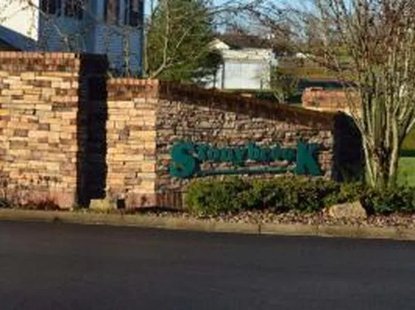 25 Bryants Way, London, KY 40741