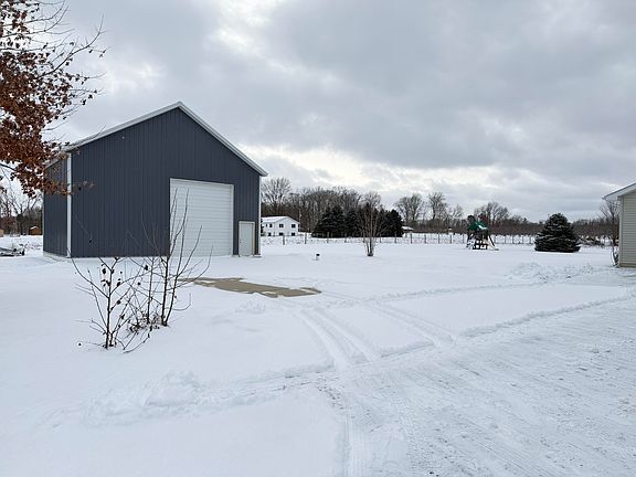 4th image of 3500 Northkent Pine Dr