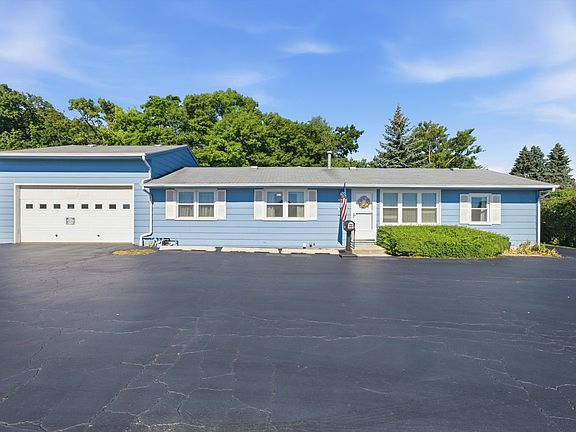 2nd image of 34112 N Barron Blvd