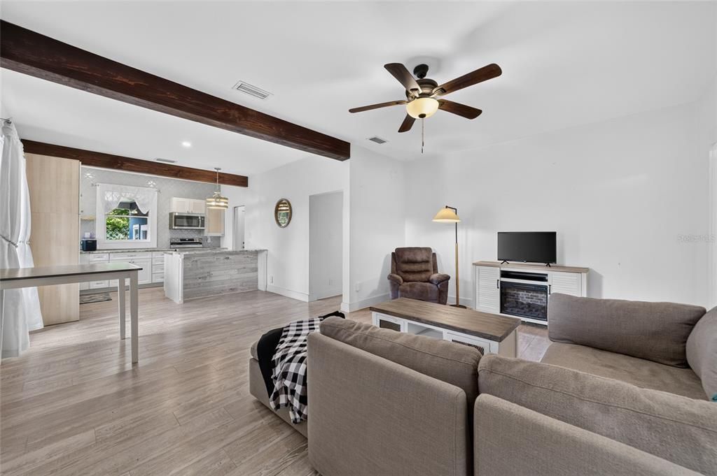 1121 SE 29th St, Ocala, FL - View 3