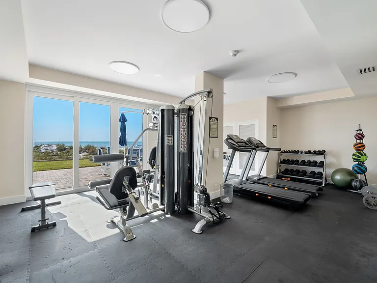 4401 Gulf Of Mexico Dr #907 — Photo 61